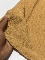مراکشی-طرح شکم بره ای