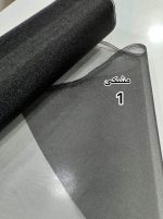 تور ارگانزا(خشک) - Image 2