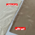 کرم استخوانی