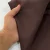 قهوه ای سوخته