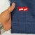 آبی نفتی