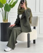 مخمل کبریتی ریز - Image 13