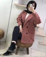 مخمل کبریتی ریز - Image 14
