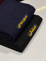 مخمل کبریتی ریز - Image 7